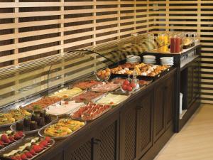 ImagenSercotel Sant Boi 6