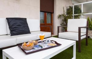 ImagenHotel Inglaterra 6