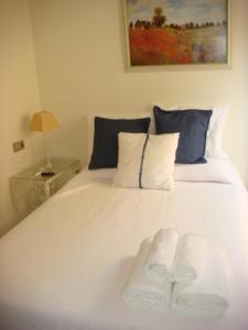 ImagenAtico Amistad 4