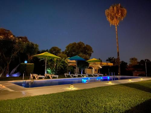 ImagenDevmani Hotel Rural 1