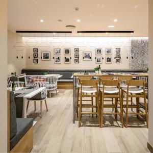 ImagenCatalonia Giralda 3