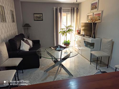 ImagenCalle José Payán nº 28, 1º B 2