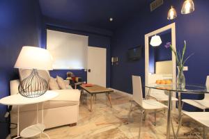 ImagenRitual Sevilla Suite Alameda 2 6