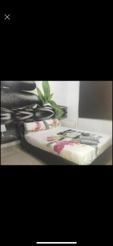 ImagenCasona de flores ll 3