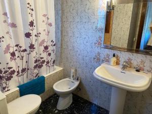 ImagenChalet Esuri con chimenea a 5min de Puy Du Fou 4