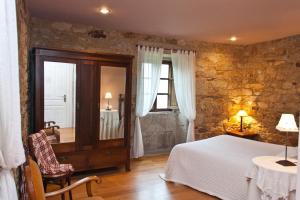 ImagenCasa Rural de Graña da Acea 4