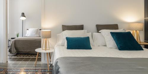 ImagenAPG Carrer Nou 10 1