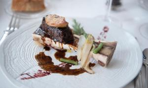 ImagenCasa Anamaria Hotel Spa & Villas 4