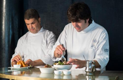 ImagenCarlemany Girona 2