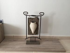 ImagenPISO CÉNTRICO DE 100 M2 3