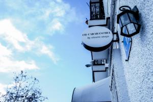 ImagenCasa de Huespedes Carabanchel by Vivere Stays 7