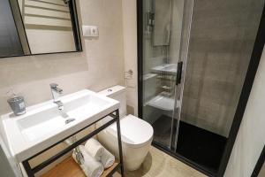 ImagenStudios Cielo Madrid 6