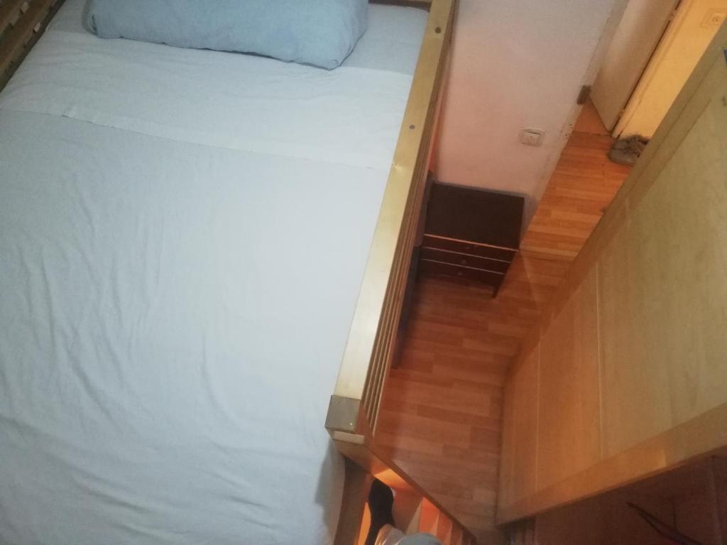 La Doñita2imagen principal