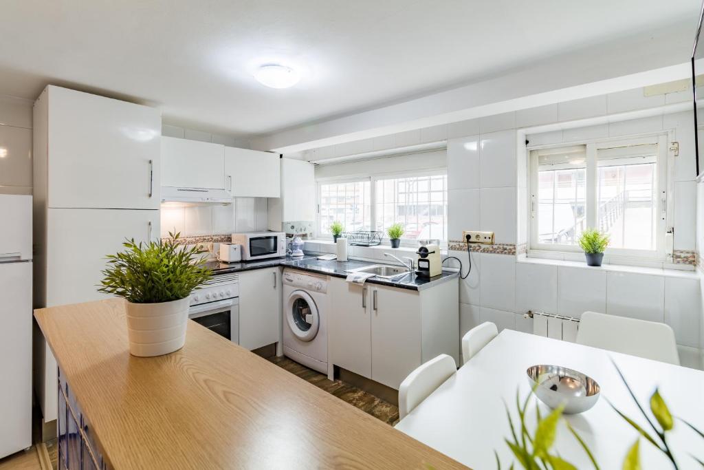 PYR Select Plaza Elíptica Iimagen principal