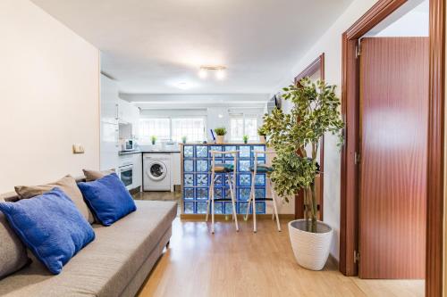 ImagenPYR Select Plaza Elíptica I 2