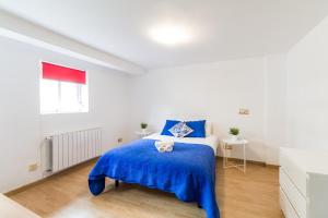 ImagenPYR Select Plaza Elíptica I 4