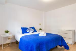 ImagenPYR Select Plaza Elíptica I 6