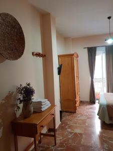 ImagenPension La Vega 5