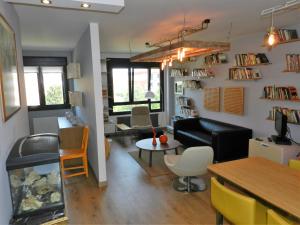 ImagenLoft Gijón 3