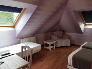 ImagenEl Mirador de Deva 6