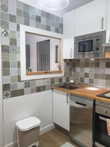 ImagenHotel Puerto 7