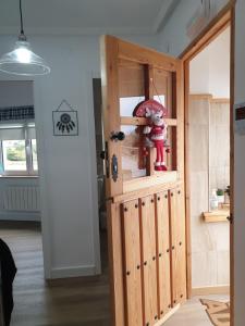 ImagenEl Capricho. 4