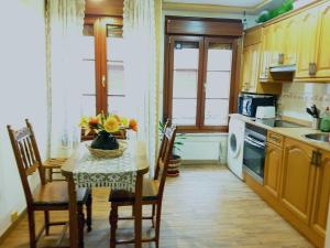 ImagenApto Cimavilla Santa Cándida junto Plaza Mayor VUT-114-AS 5