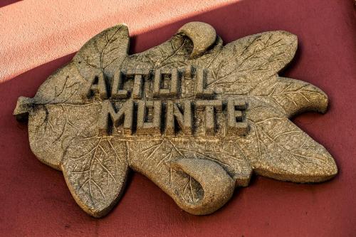 ImagenAlto el Monte - VV556 AS 2