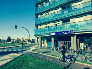 ImagenHotel La Polar 3
