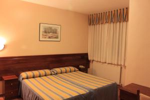 ImagenHotel La Polar 7