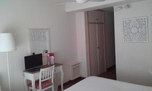 ImagenHotel Central 5