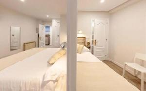 ImagenHotel Prada. 6