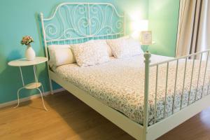 ImagenHostal Five Gates 3