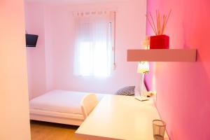 ImagenHostal Five Gates 6