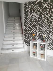 ImagenHOTEL VILLADUCAL 3