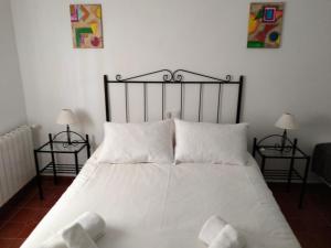 ImagenAlojamiento Rural El Orégano 6