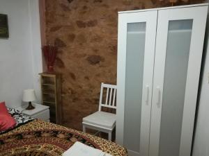 ImagenLos Angeles del Romero 5