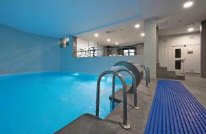 ImagenNH Valencia Las Artes 5