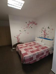 ImagenSant Pere Apartment 10