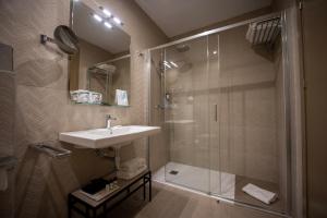 Imagenabba Sevilla 5