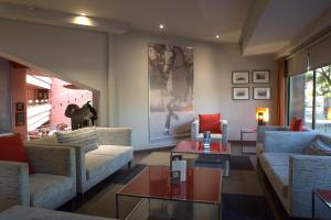 ImagenRibera de Triana Hotel 3