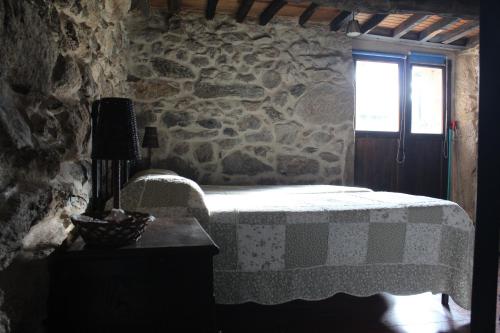 ImagenAldea Rural Santo André 2