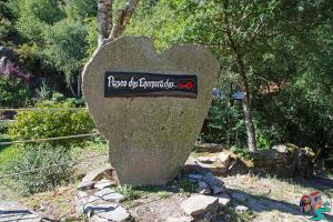 ImagenAldea Couso Rural 3