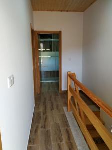 ImagenCasa del Autón - Couto Mixto 4