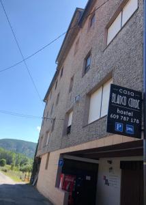 ImagenPensión Blanco Conde 7