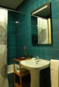 ImagenCasa i Colla 6