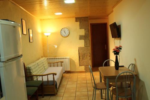 ImagenApartamento Cardona 2