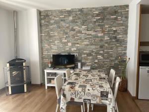 ImagenPiso de Verena 4