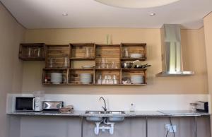 ImagenAlberg Cal Manel 3