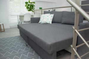 ImagenSoraya's Place - Chopín 4 3